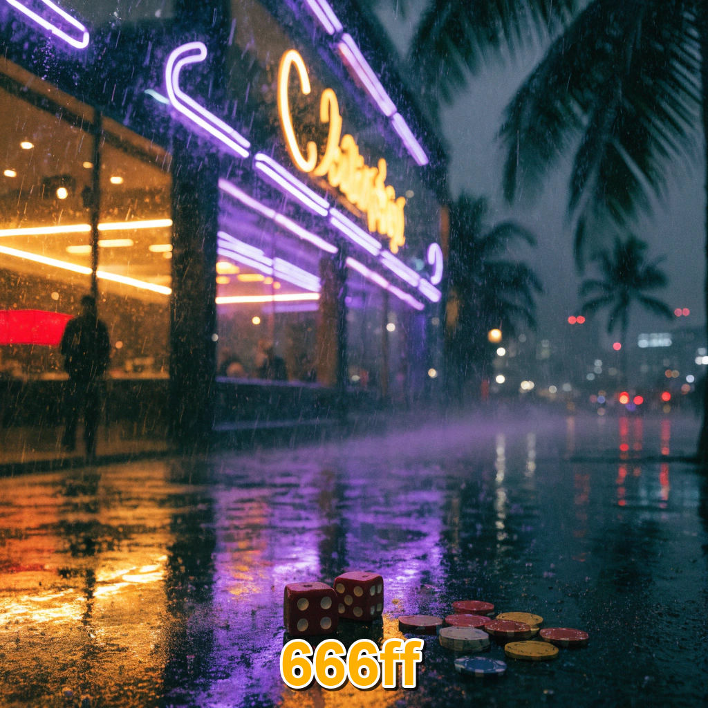 ggg888